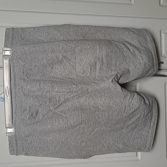 Lole Cotton Shorts | Mens | Large | Grey - Picture 9 of 9